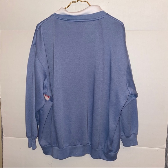 Vintage Separate Issue Woman - Picture 2 of 5